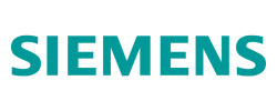 siemens (logo)